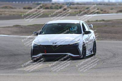 media/Nov-02-2025-Lotus Club of SoCal (Sun) [[dc384ab7f7]]/Advance Group/Off Ramp/